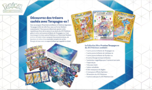 Collection Ultra-Premium Terapagos-ex Verso.png