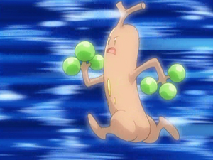 DP050 - Simularbre de Pierre.png