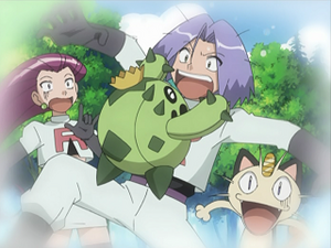 DP054 - Miaouss de la Team Rocket (Flash-back).png