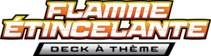 Deck Flamme Étincelante logo.png