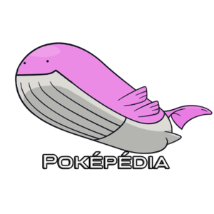 Discord Poképédia logo Poisson 2019.png