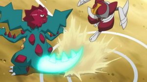 Drakkarmin Draco-Queue.png