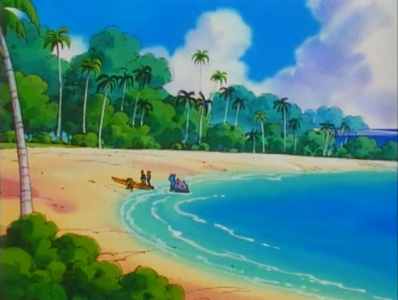 Fichier:EP092 - Île.png