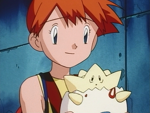 EP102 - Togepi d'Ondine.png