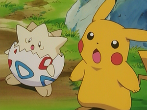 EP151 - Togepi d'Ondine et Pikachu de Sacha.png