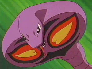 EP250 - Arbok de Jessie.png