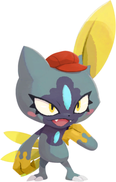 Fichier:Farfuret de Hisui chromatique (Rouge classique)-CM.png