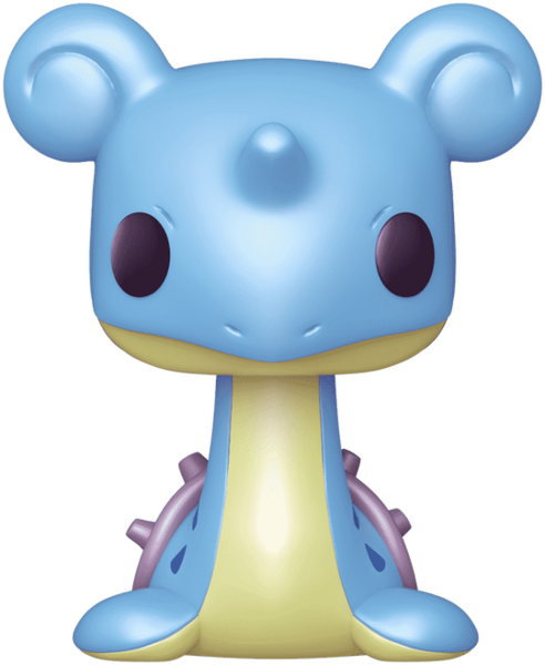 Fichier:Figurine Lokhlass (Pokémon Center) POP.png