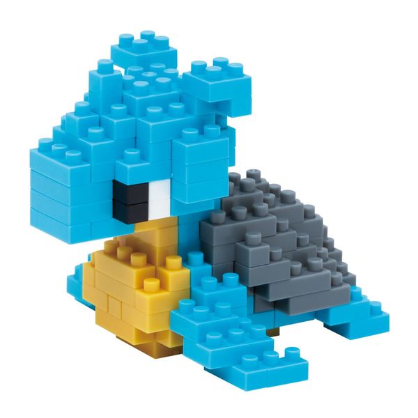 Fichier:Figurine Lokhlass Nanoblock.jpg