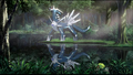 Dialga (sauvage)