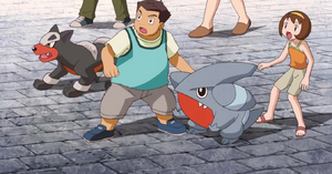 Griknot et Malosse de Dresseurs - Film 10.png