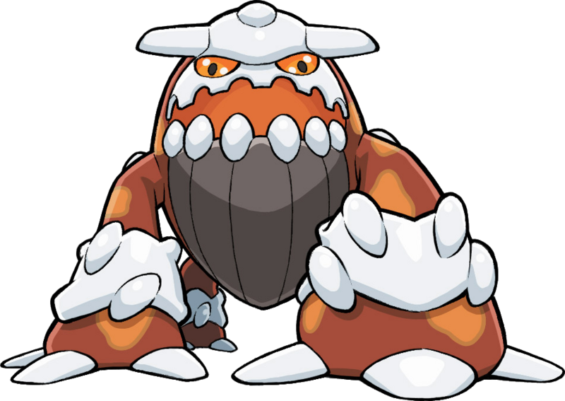 Fichier:Heatran-Ranger 3.png