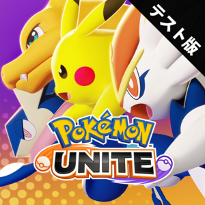 Icône Pokémon UNITE test réseau (mobile).png