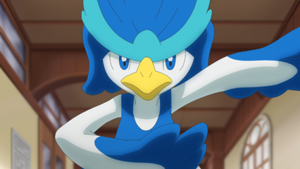 LH066 - Canarbello de Dot.png