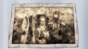 LH074.png