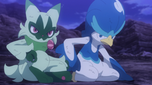 LH078 - Matourgeon de Liko et Canarbello de Dot.png