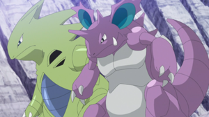 LH084 - Tyranocif et Nidoking.png