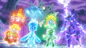 LH088.png