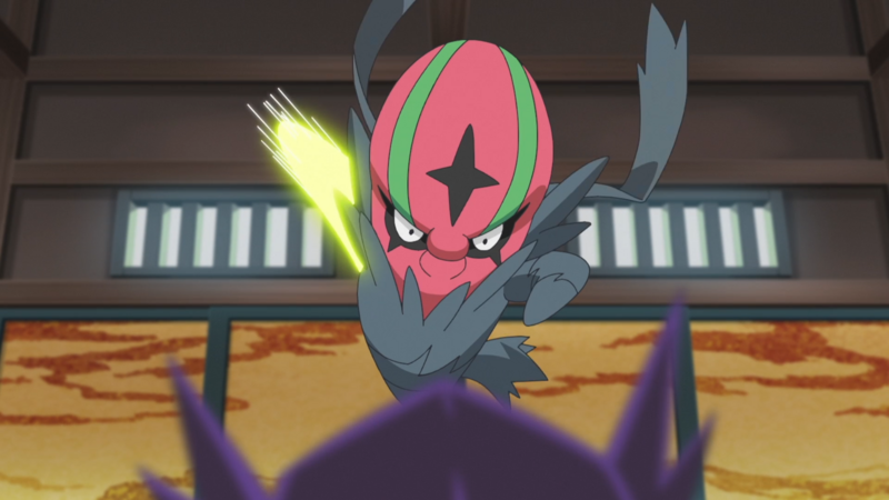 Fichier:LH114 - Limaspeed Ravage Rampant.png