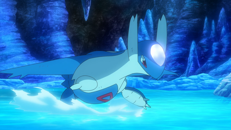 Fichier:Latios Psykoud'Boul.png