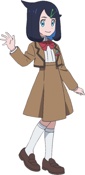 Fichier:Liko (Académie Indigo, saisons 1 et 2)-Animé LH.png