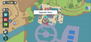Localisation Supérette Yatou Levalendura EV.png