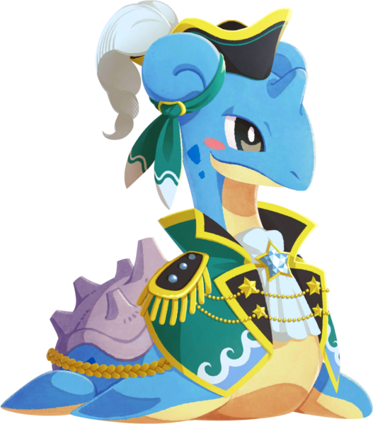 Fichier:Lokhlass (Capitaine) (2)-CM.png
