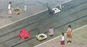 Machoc et Démolosse de Dresseurs - Film 21.png