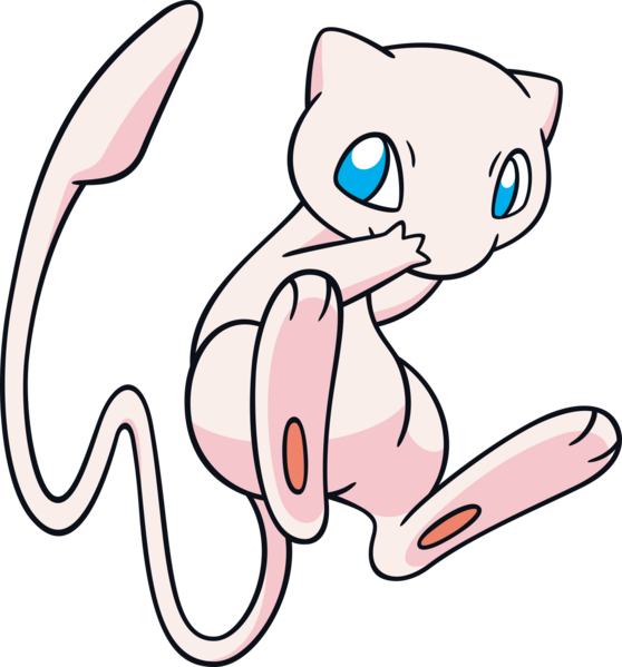 Fichier:Mew (4)-CA.png