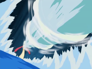 Milobellus Hydrocanon.png