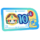 Ticket Livraison Express (Jirachi Étoile souhait) (10 + 1)