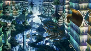 Monde Inversé Film 11.png