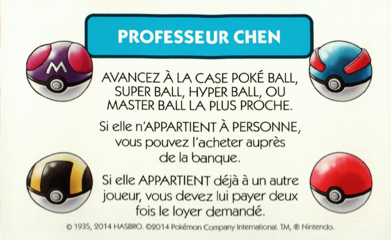 Fichier:Monopoly Kanto - Chen Ball.png