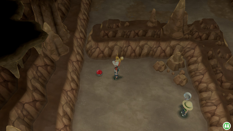 Fichier:Mont Sélénite Super Ball LGPE.png