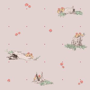 Motif Paras Pokémon Shirts.jpg