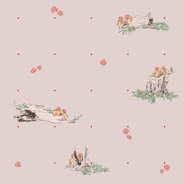 Fichier:Motif Paras Pokémon Shirts.jpg