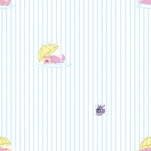 Motif Ramoloss Pokémon Shirts.jpg