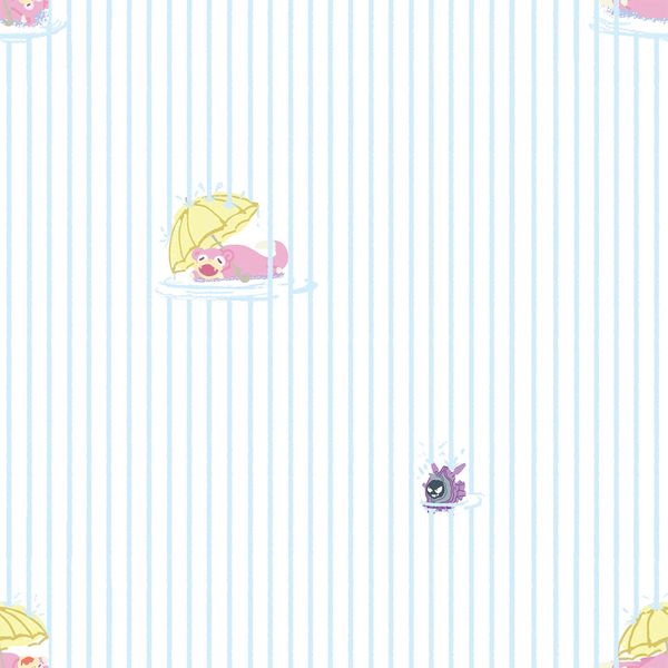 Fichier:Motif Ramoloss Pokémon Shirts.jpg