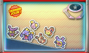 Nintendo Badge Arcade - Machine Spinda Pixel.png