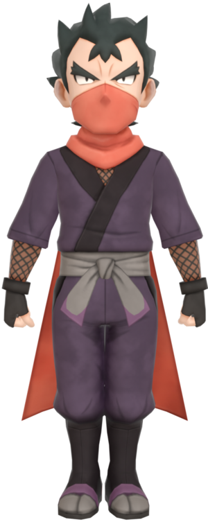 Overworld Koga LGPE.png