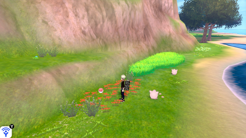 Fichier:Plaine Salutation Rappel Max EB.png