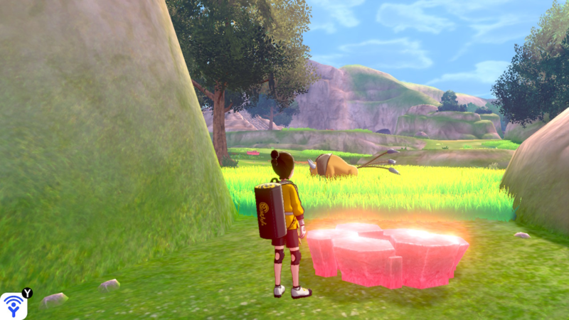 Fichier:Plaine des Efforts Antre B EB.png