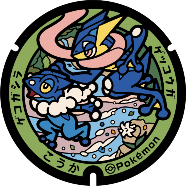 Fichier:Poké Lid 239 Koka.png