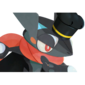 Doré