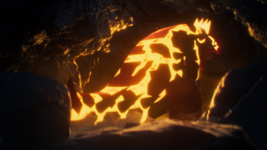 Primo-Groudon - GO.png