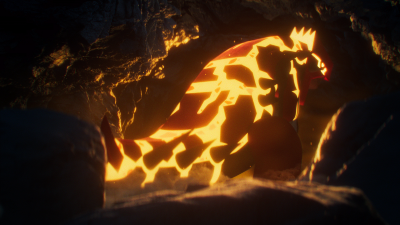 Fichier:Primo-Groudon - GO.png