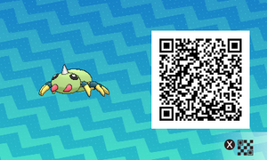 QR code 0167 SL.png