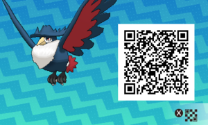 QR code 0430 SL.png