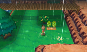 Route 119 Baie Lonme ROSA.png