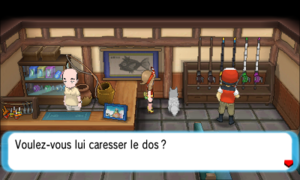 Route 123 Léviatorite ROSA.png